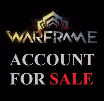 MR 30 |  ( 69 )Warframes  ( 212 ) Weapons ( 70 million ) Credits ( 121 ) Arcanes - Global