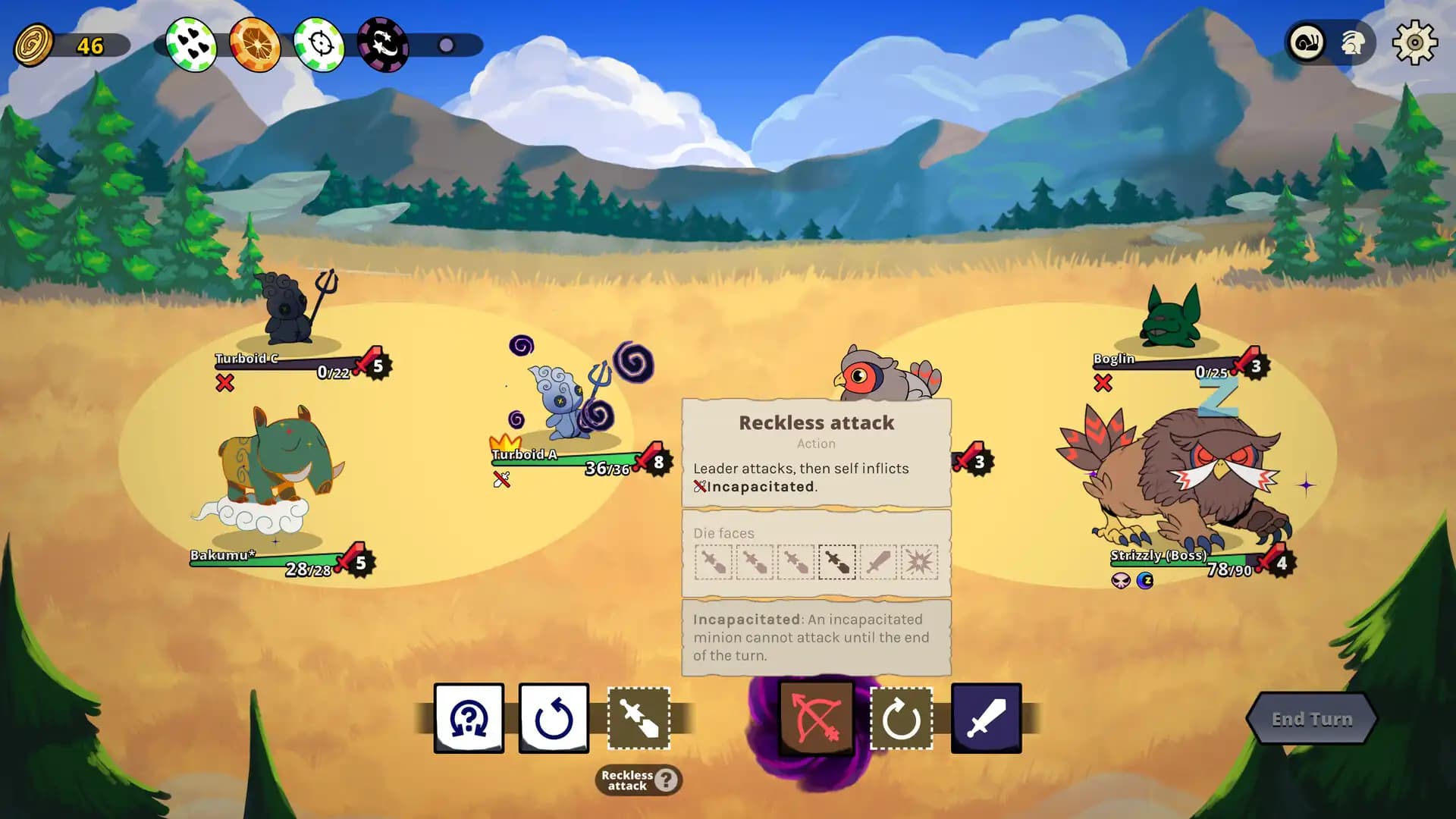 Dicefolk media 3