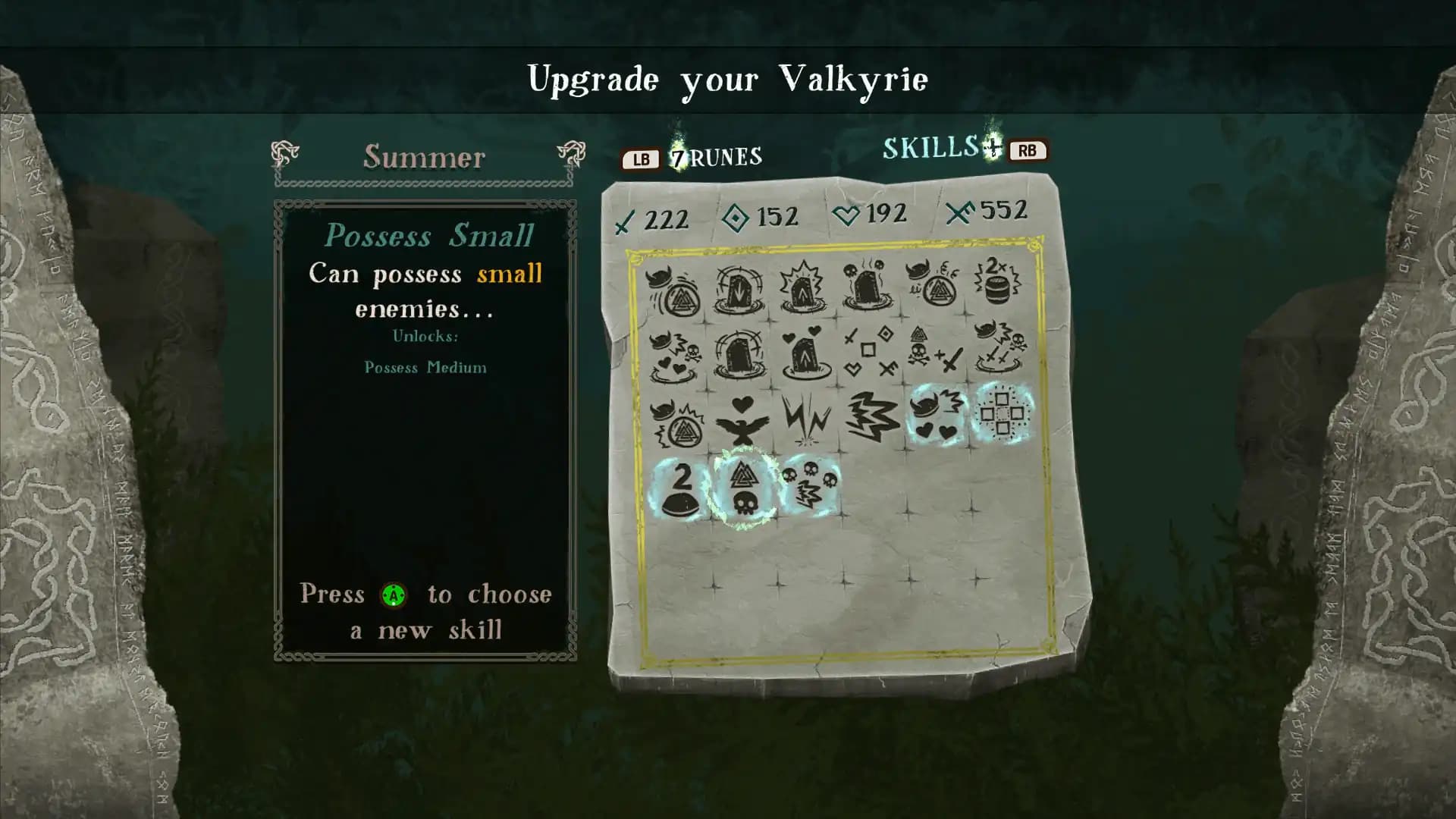 Die For Valhalla media 5