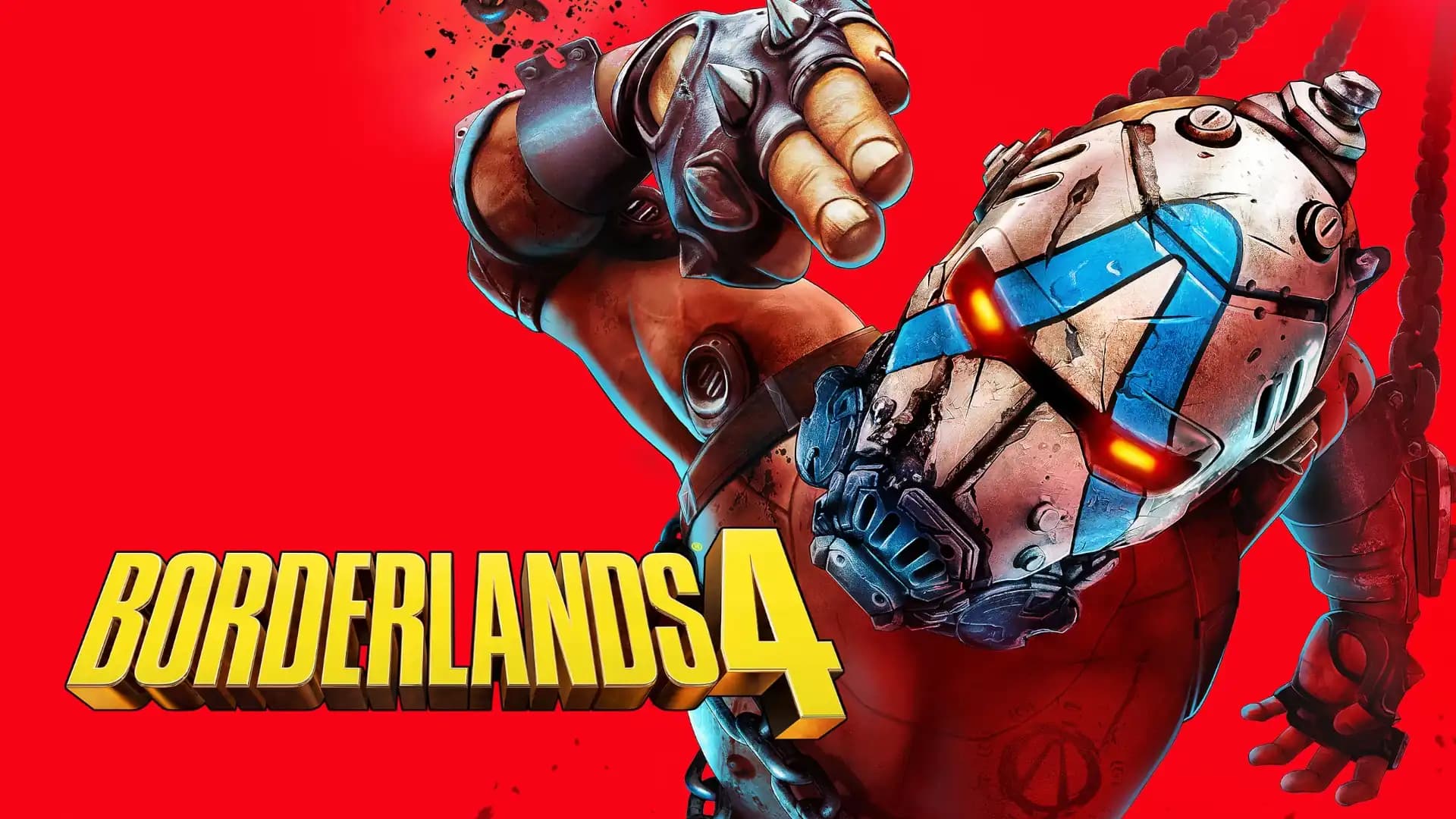 Banner for borderlands-4