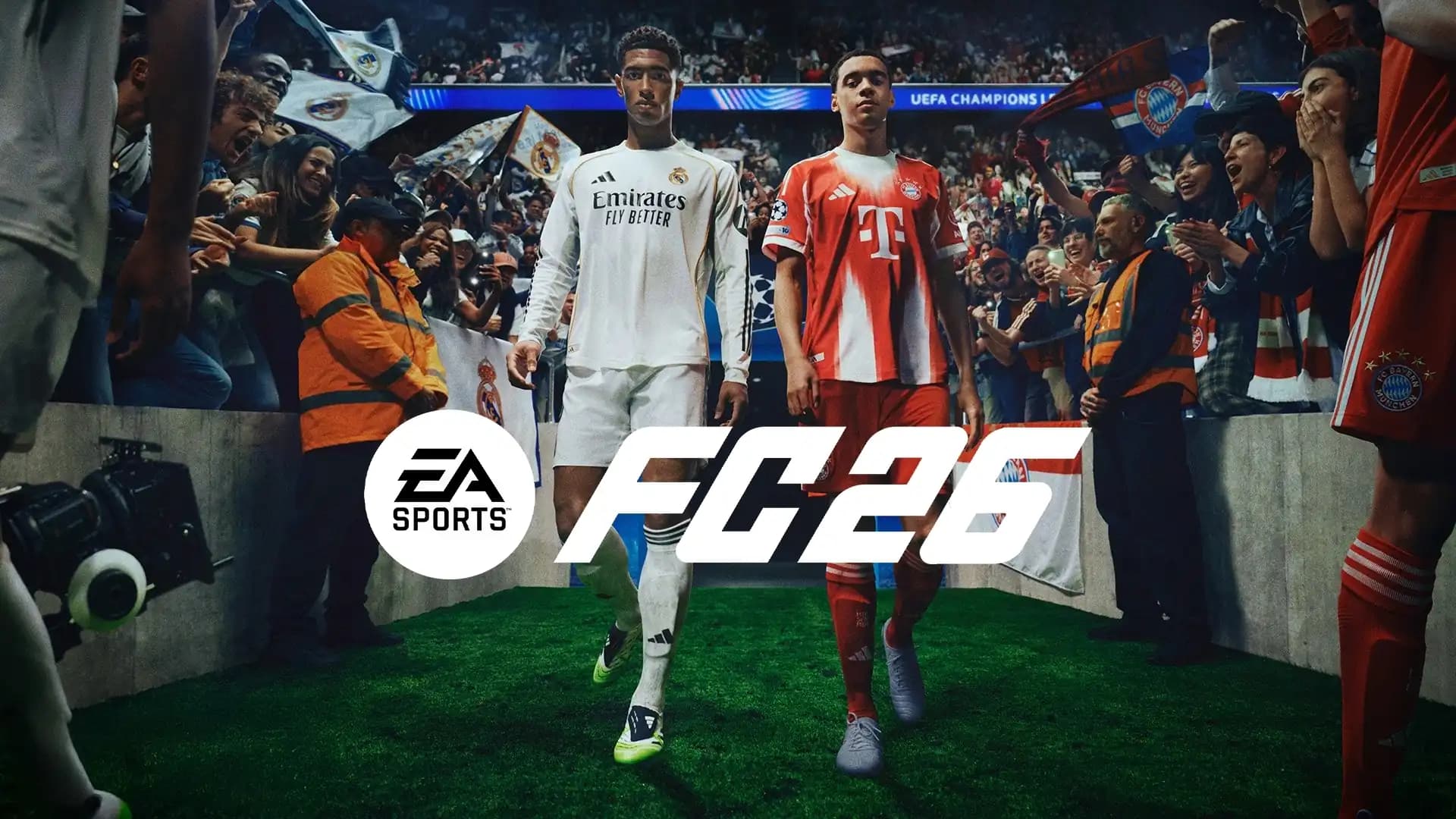 Banner for ea-sports-fc-26