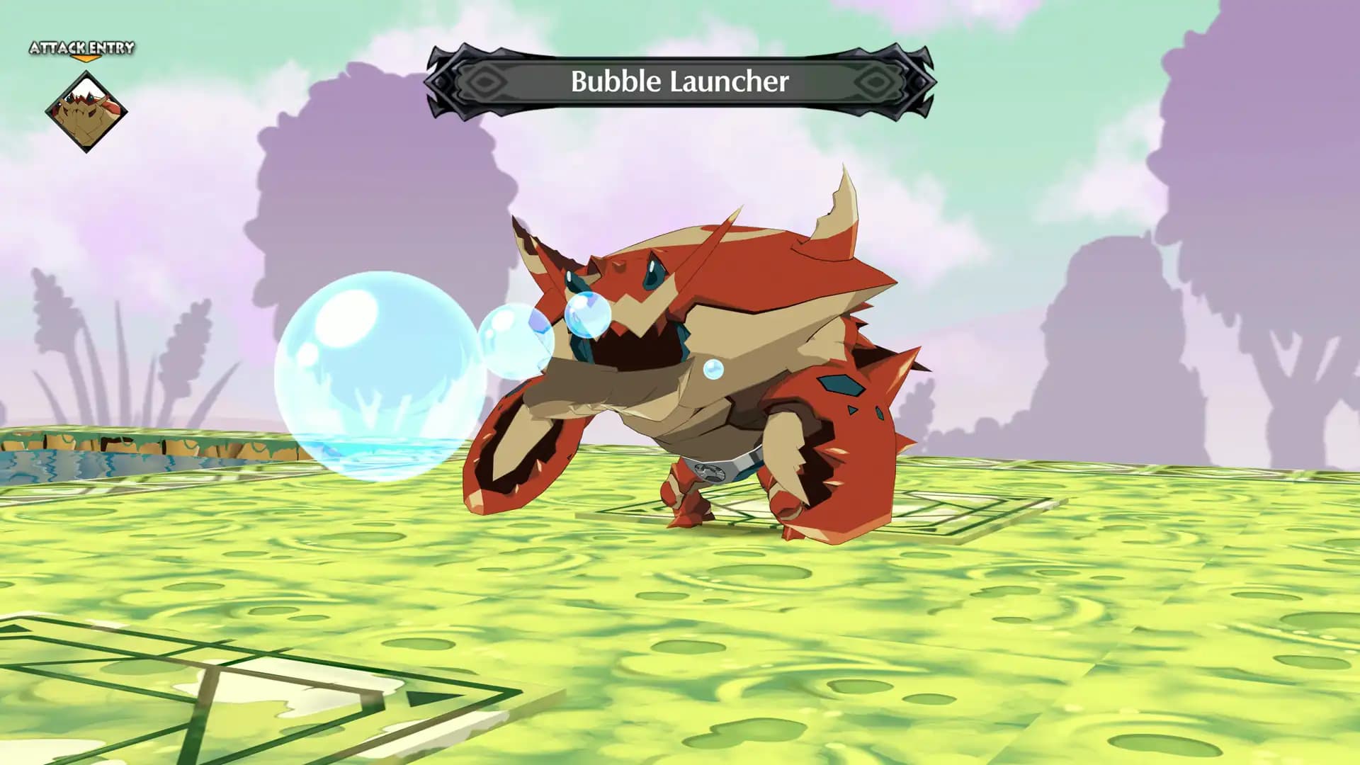 Disgaea 6 Complete media 4