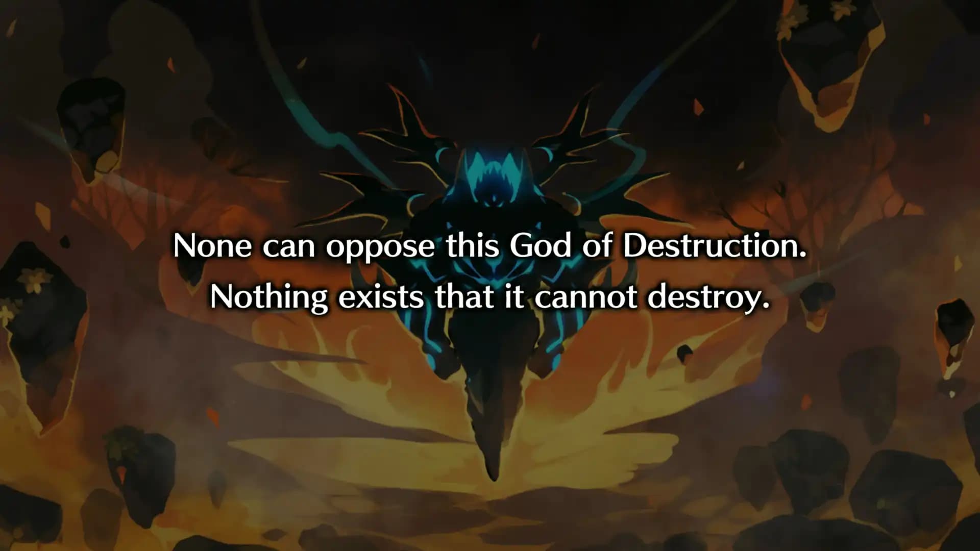 Disgaea 6 Complete media 5