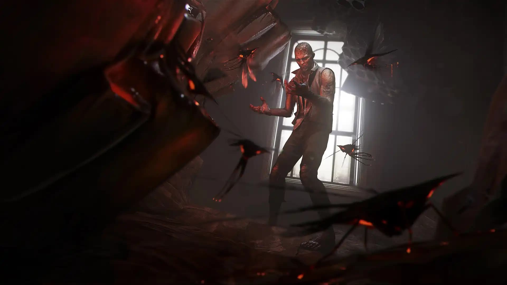 Dishonored 2 media 4