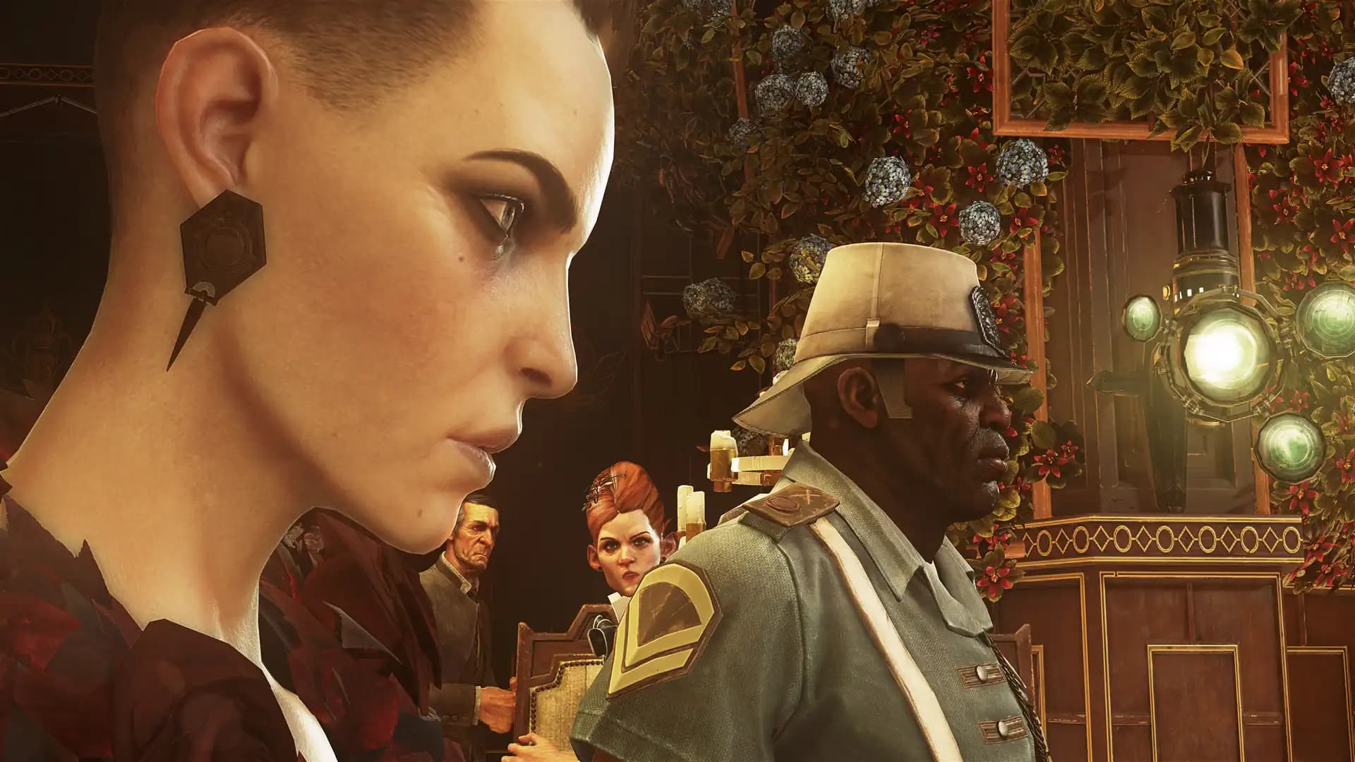 Dishonored: Complete Collection media 1