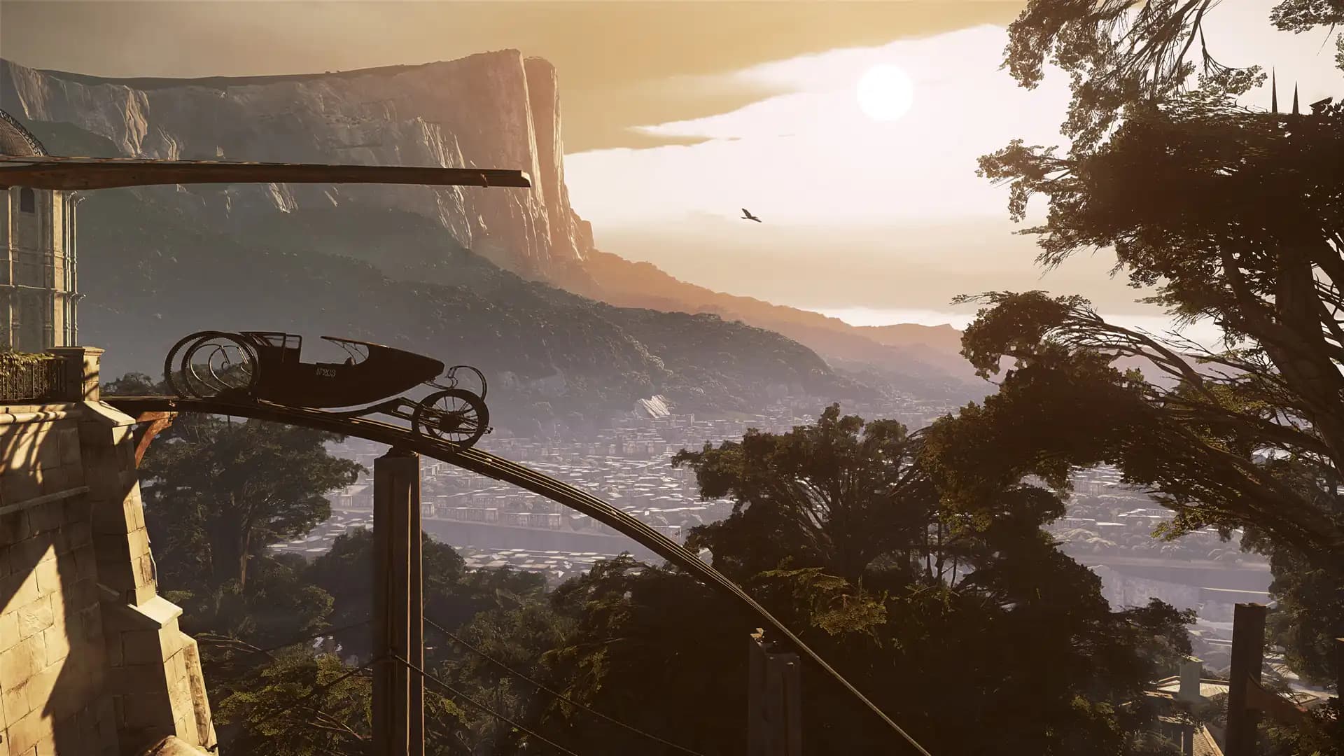 Dishonored: Complete Collection media 2