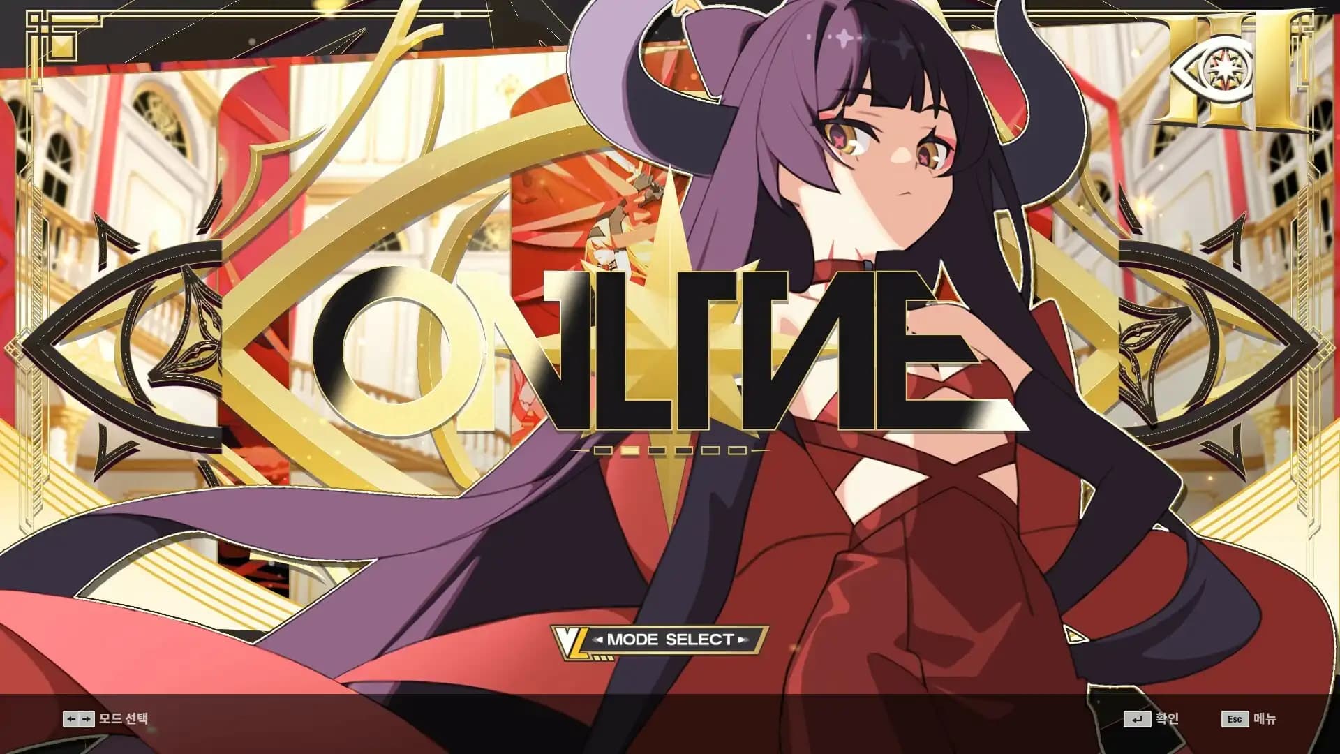DjMax Respect V - V liberty III Pack media 3