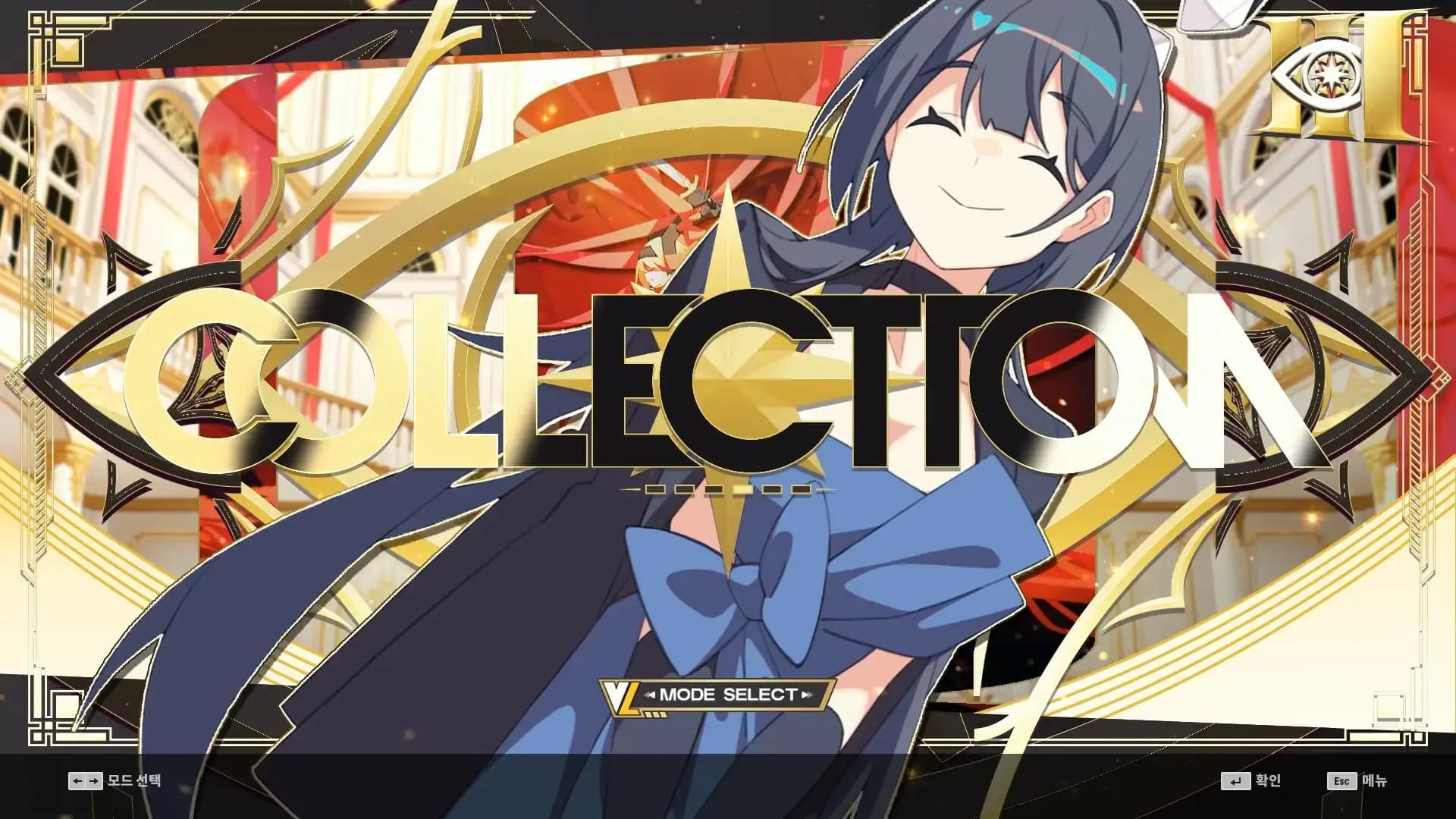 DjMax Respect V - V liberty III Pack media 5