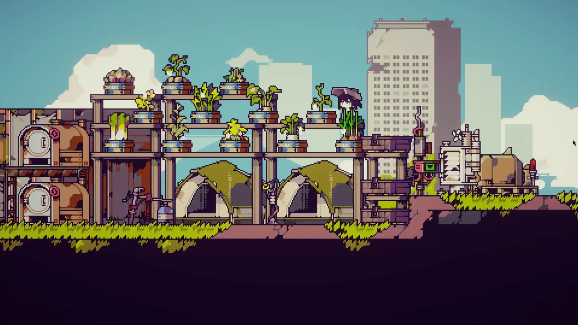 Doloc Town media 1