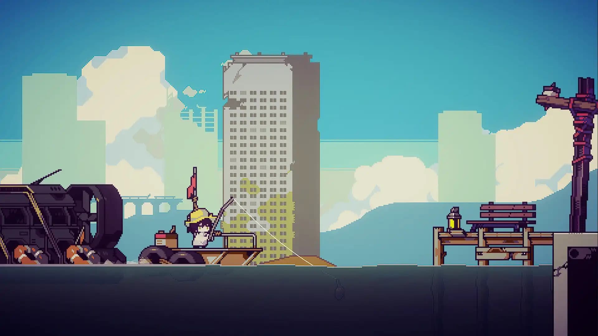 Doloc Town media 3