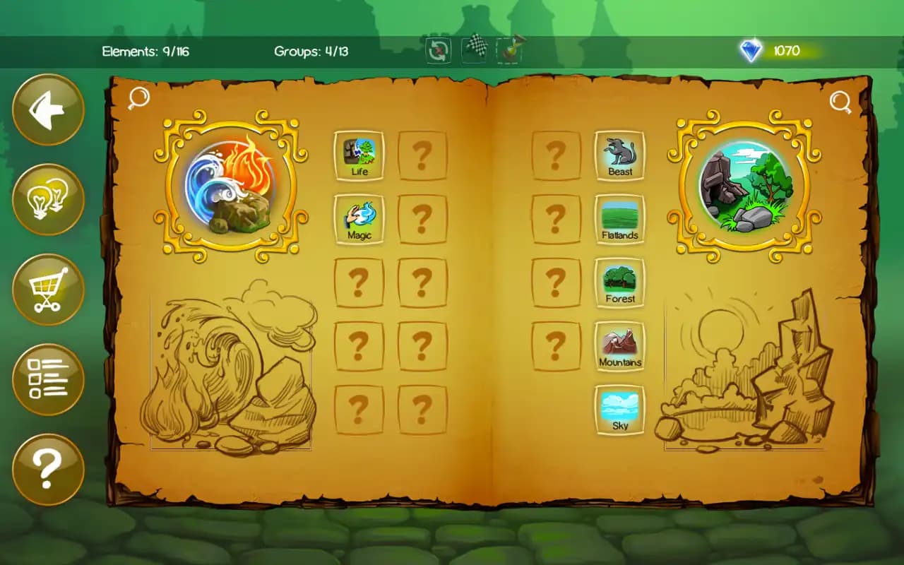 Doodle Kingdom media 5