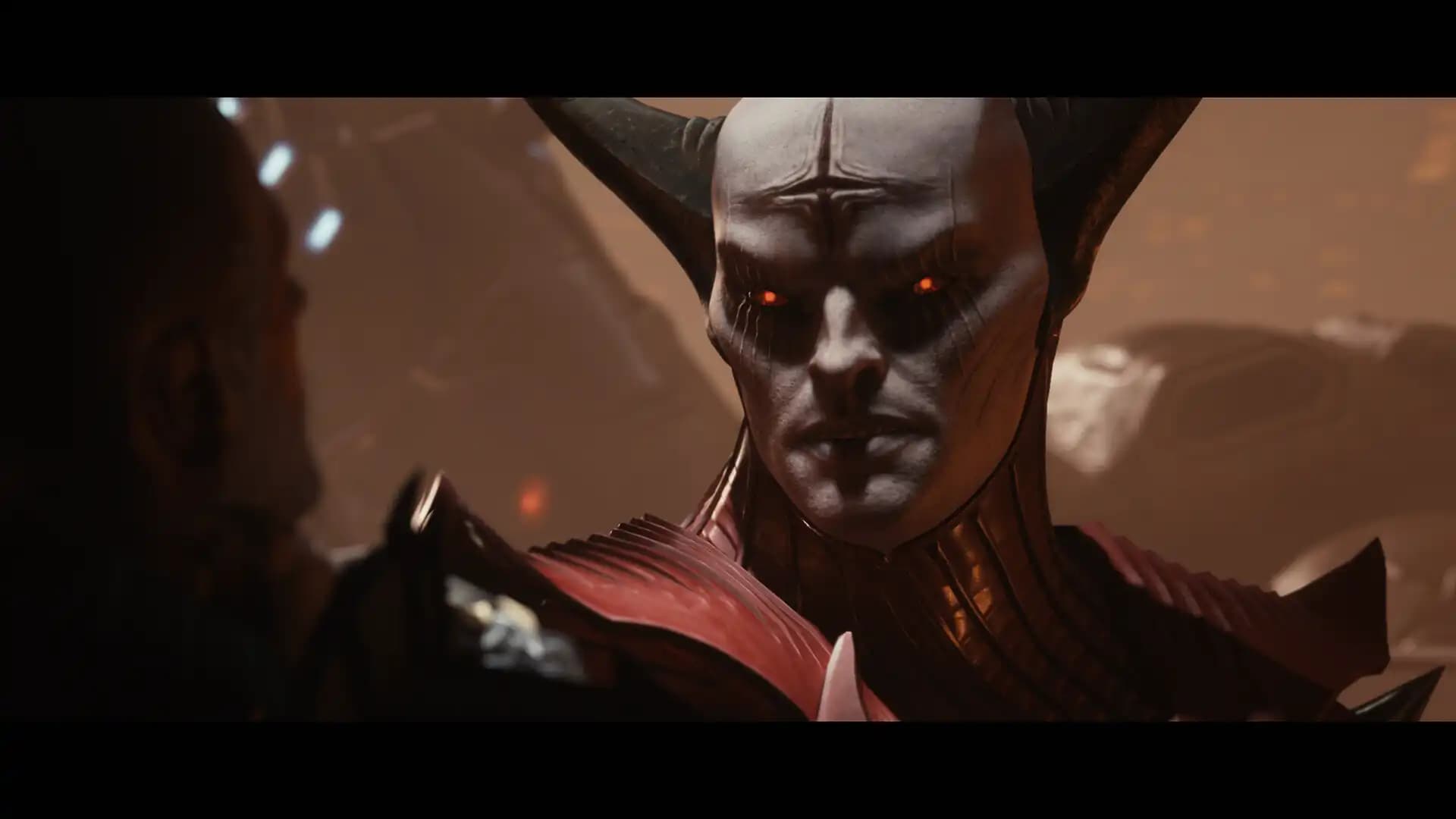 Doom: The Dark Ages Premium Edition media 5