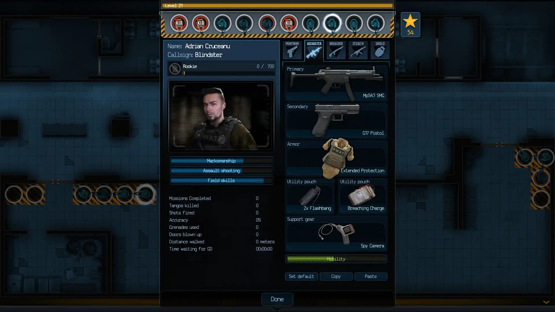 Door Kickers media 4