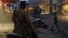 Red Dead Redemption 2 - PC (Rockstar)