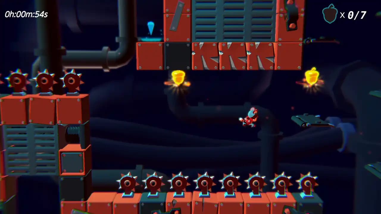 Dotori media 3
