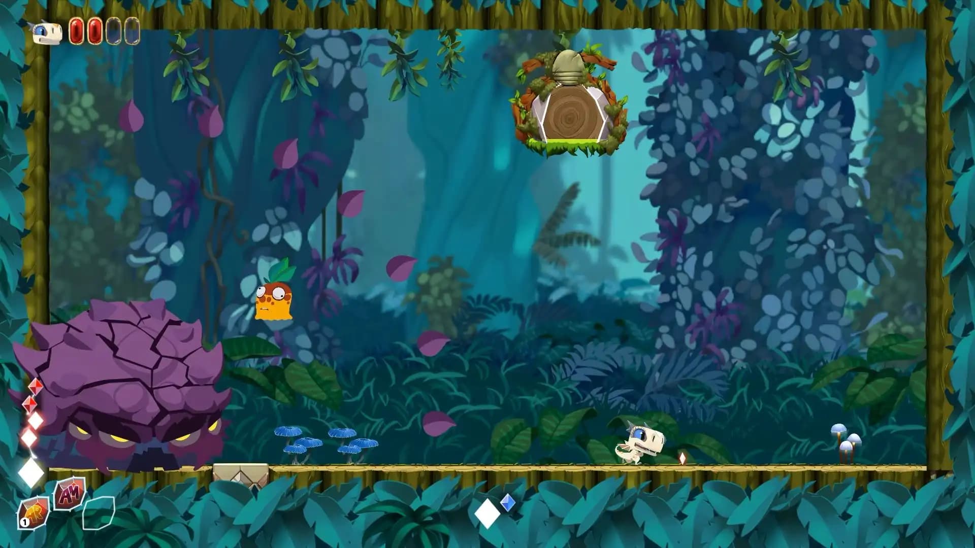 DragoDino media 3