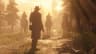 Red Dead Redemption 2 Special Edition - PC (Rockstar)