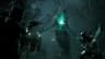 Remnant 2 - Ultimate Edition - PC (Steam)