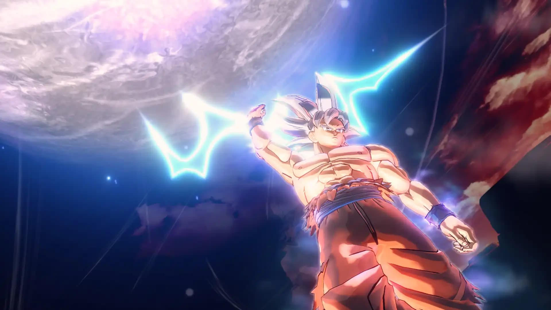 Dragon Ball Xenoverse 2 Extra Pass media 5