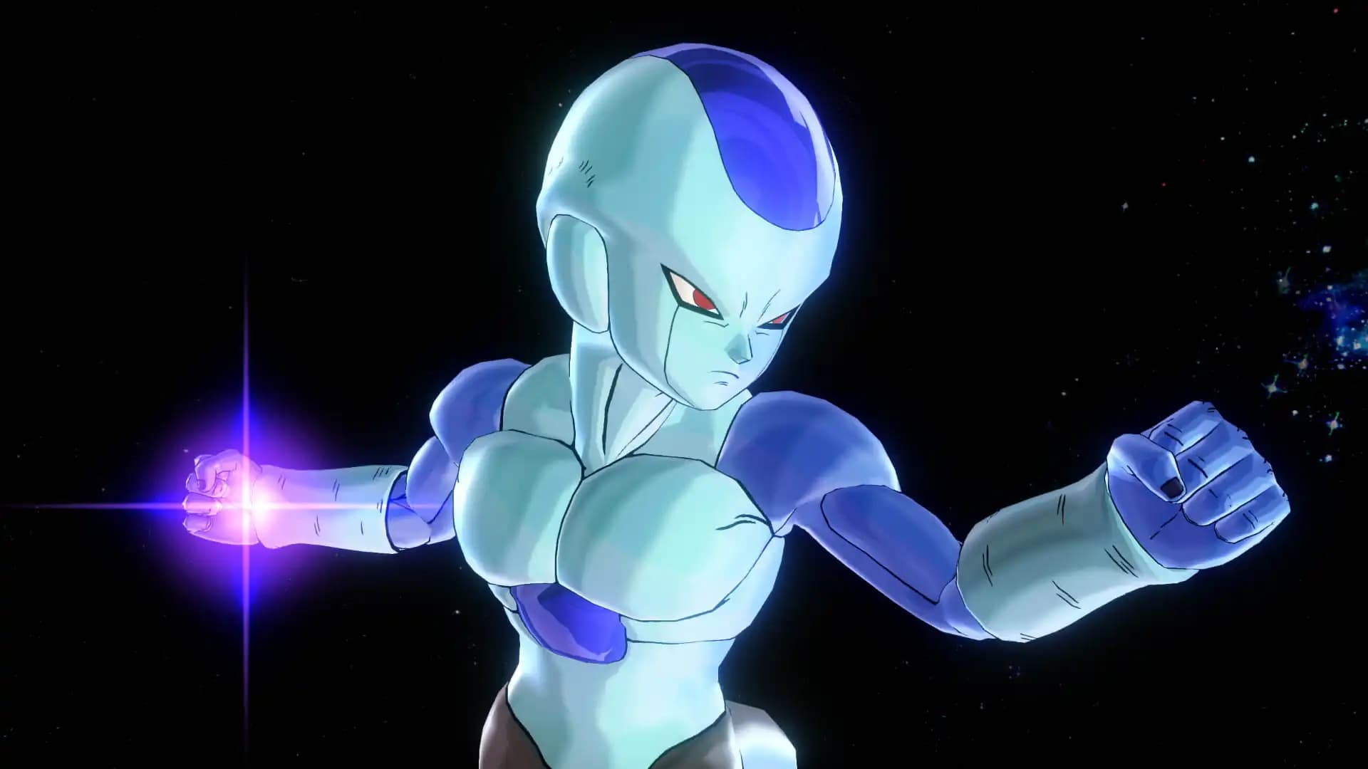 Dragon Ball Xenoverse 2 Super Pass media 5