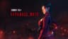 Resident Evil 4 - Separate Ways - PC (Steam)