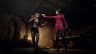 Resident Evil 4 - Separate Ways - PC (Steam)