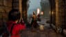 Resident Evil 4 - Separate Ways - PC (Steam)