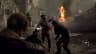 Resident Evil 4 Gold Edition - PC (Steam)