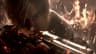 Resident Evil 4 - PC (Steam)