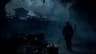 Resident Evil 4 - PC (Steam)