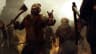 Resident Evil 4 - PC (Steam)