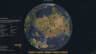 RimWorld - PC & Mac (Steam)