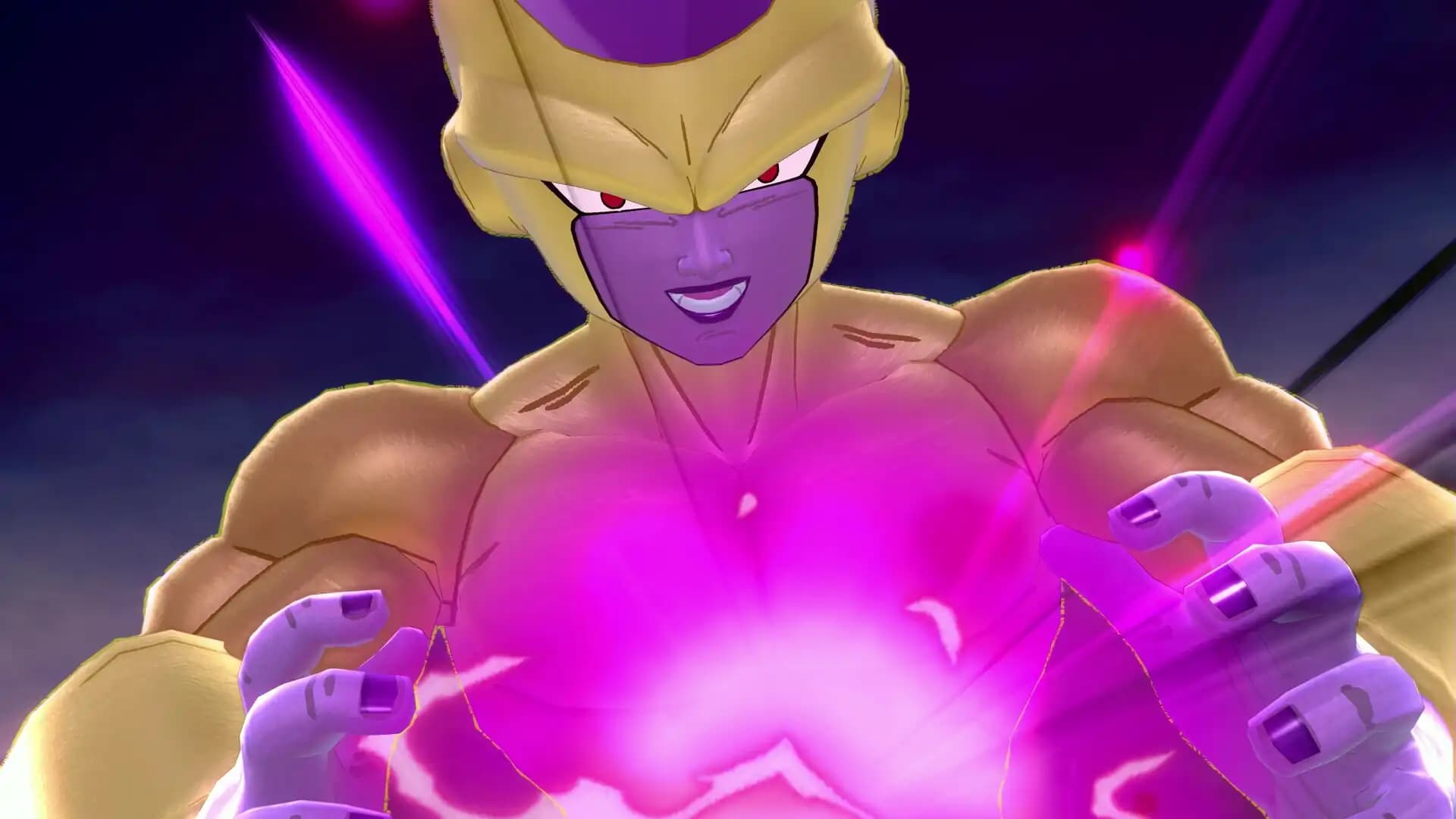 Dragon Ball: The Breakers media 2