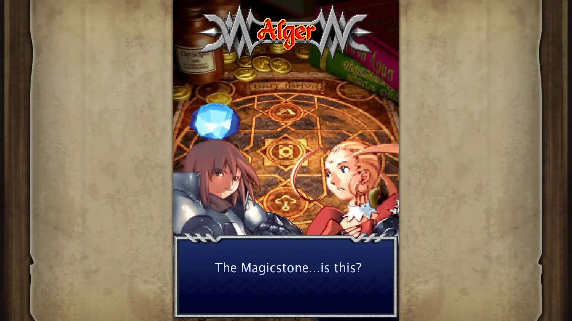Dragon Blaze media 4