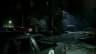RoboCop: Rogue City Alex Murphy Edition - PC (Steam)