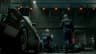 RoboCop: Rogue City Alex Murphy Edition - PC (Steam)