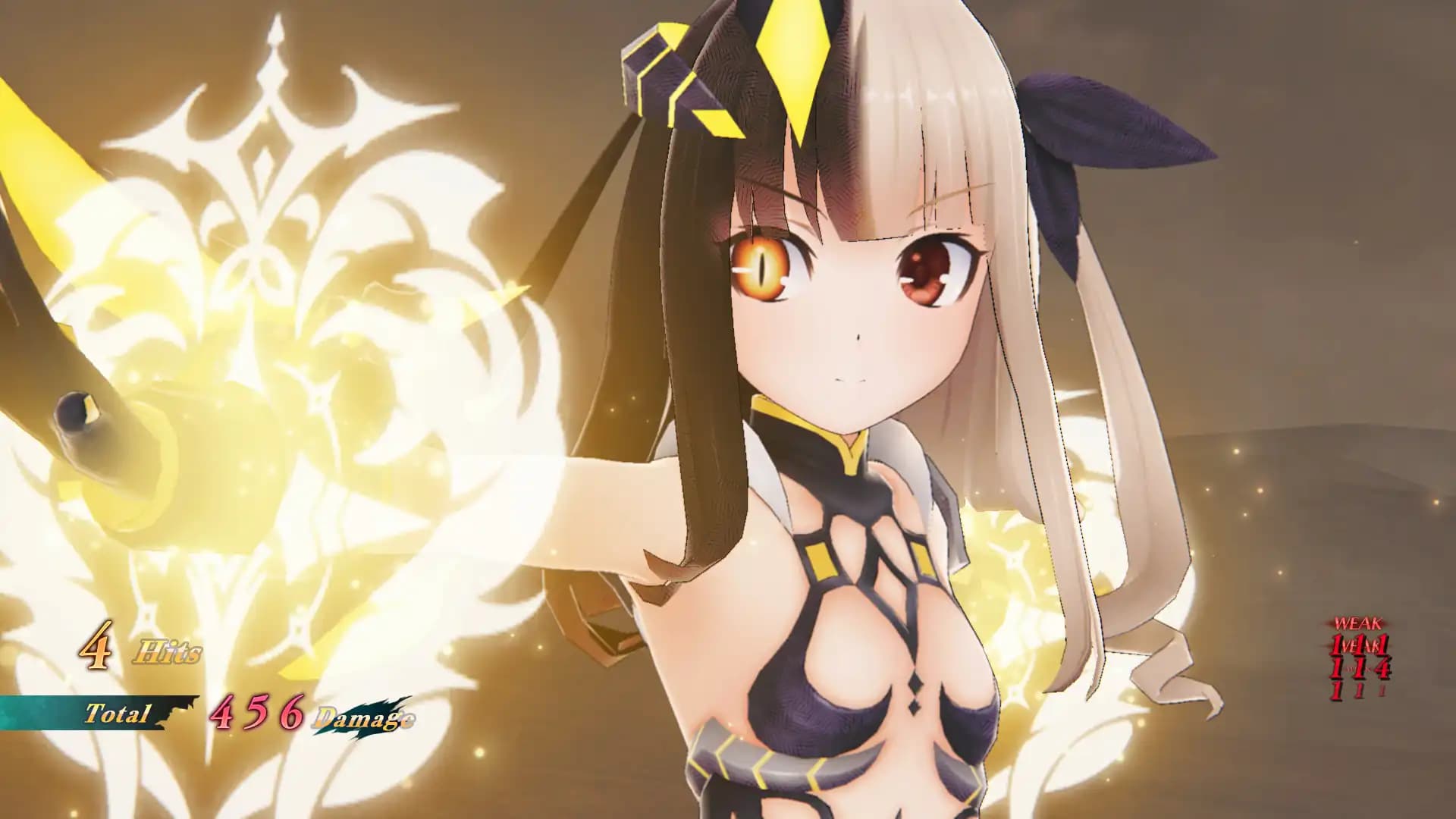 Dragon Star Varnir media 1