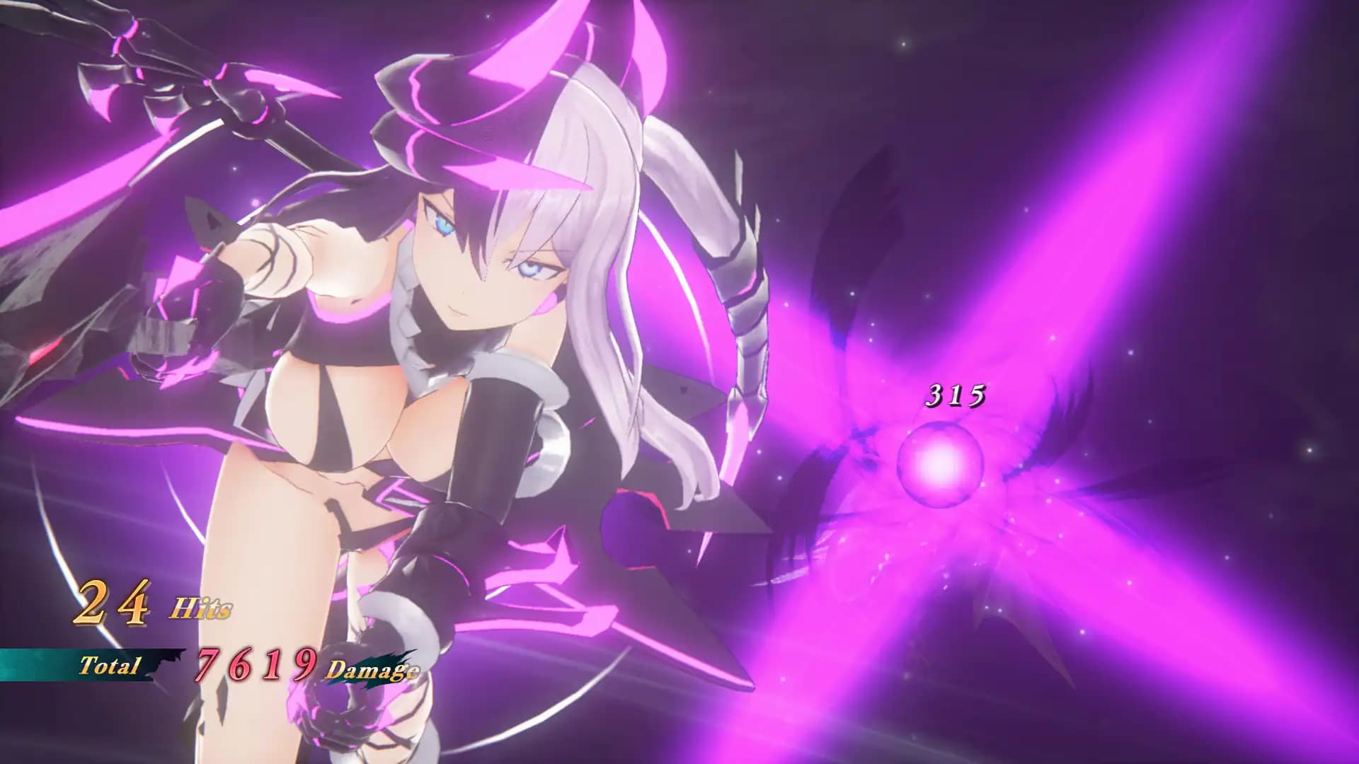 Dragon Star Varnir media 3