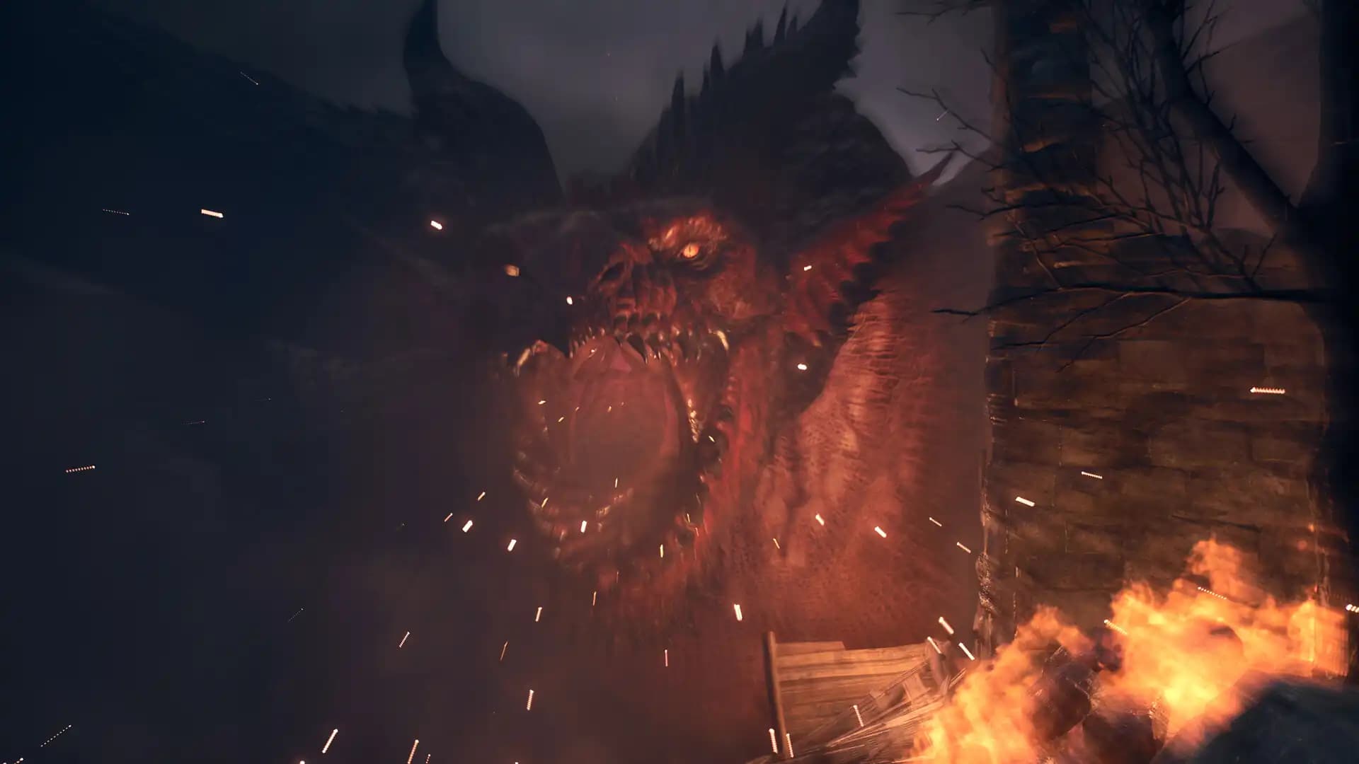 Dragon's Dogma 2 Deluxe Edition media 2