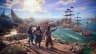Skull and Bones - PC (Steam)