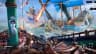 Skull and Bones - Xbox Series X|S