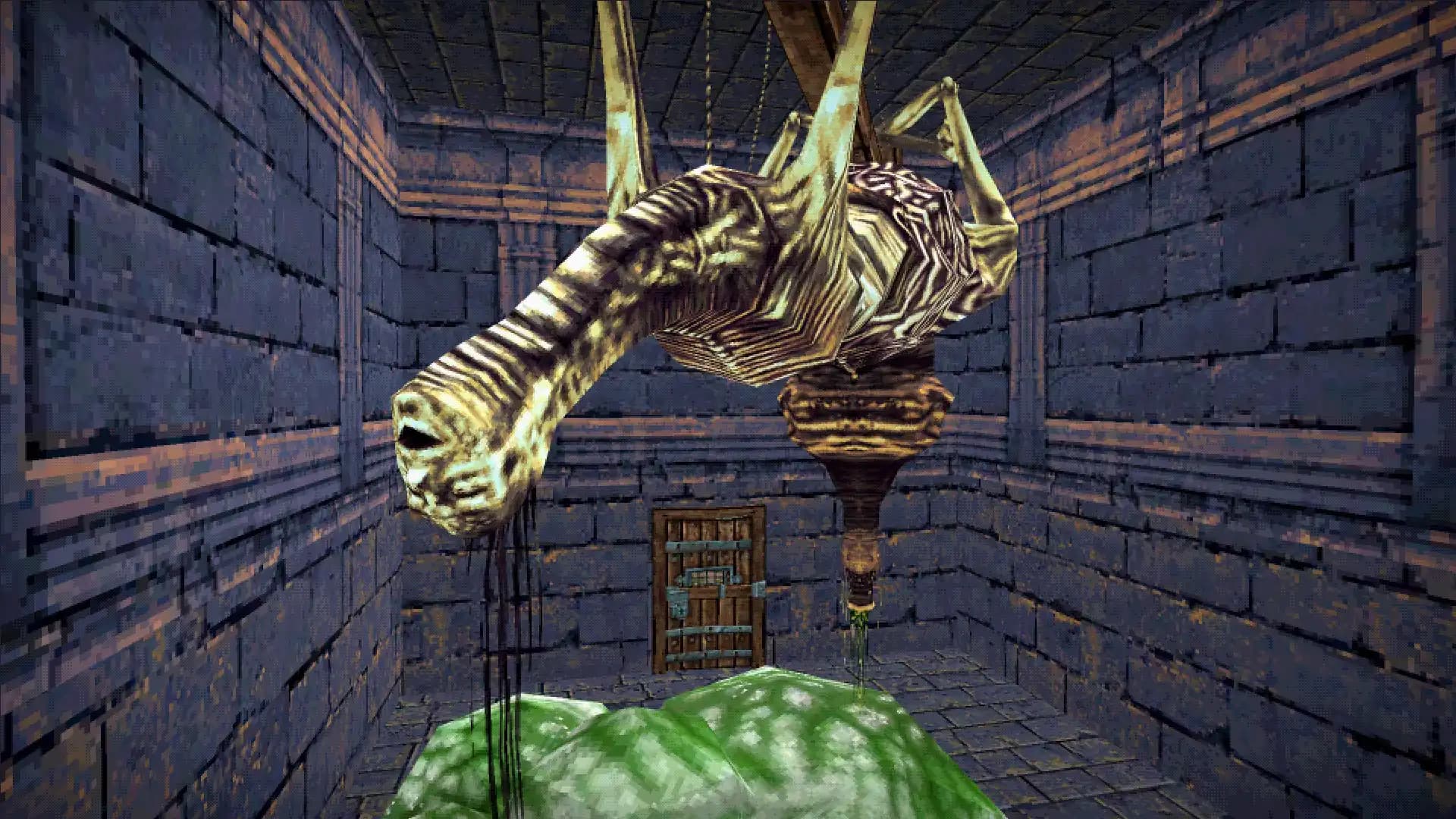 Dread Delusion media 3