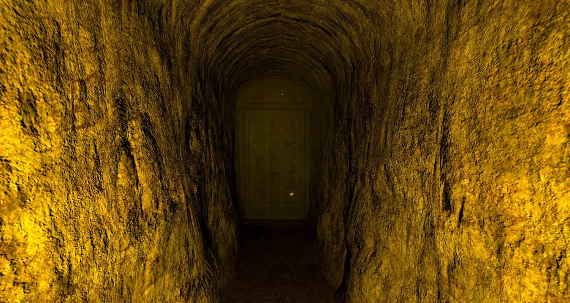 Dreadhalls media 4
