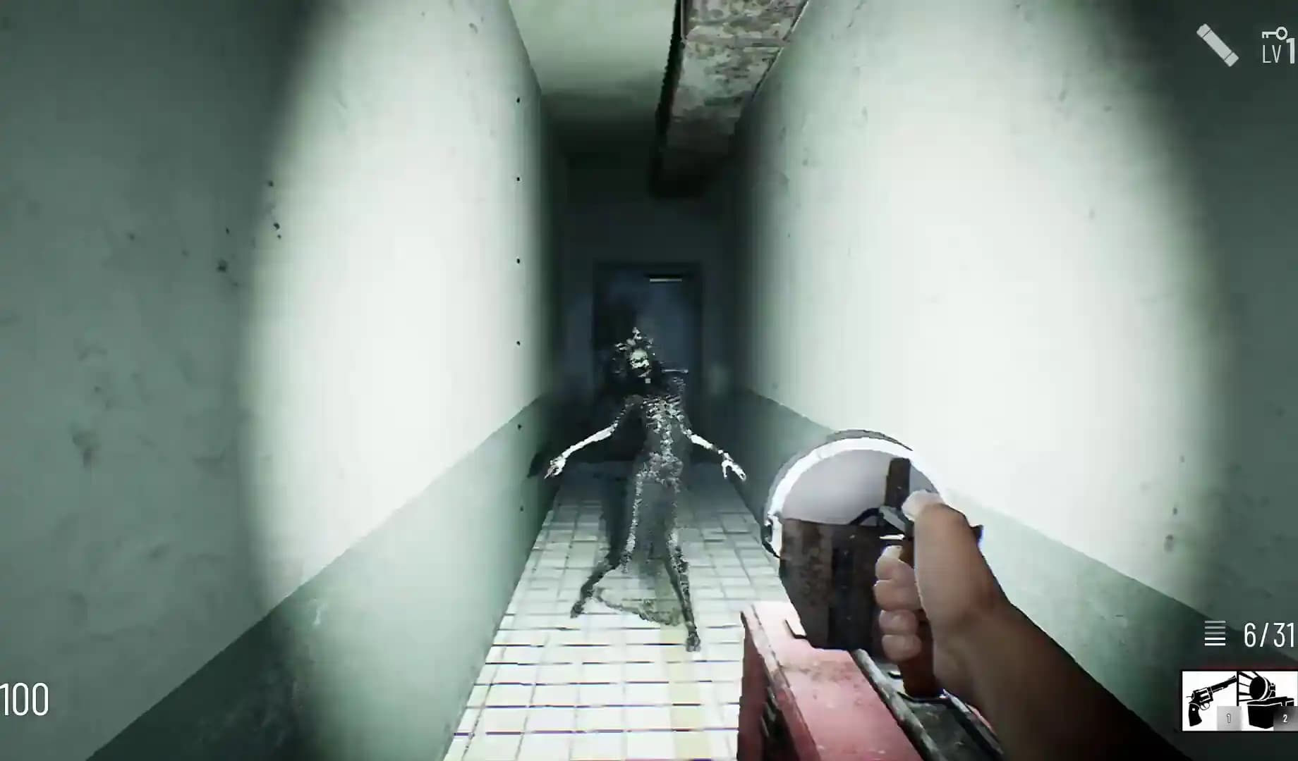 DreadHaunt media 2