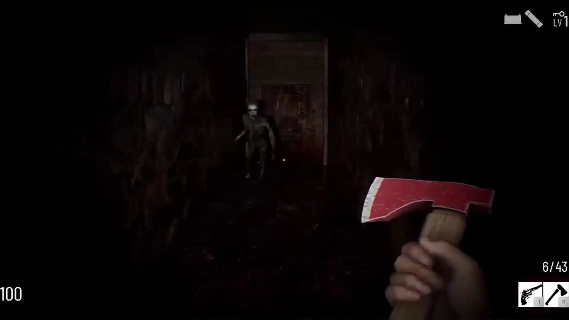 DreadHaunt media 4