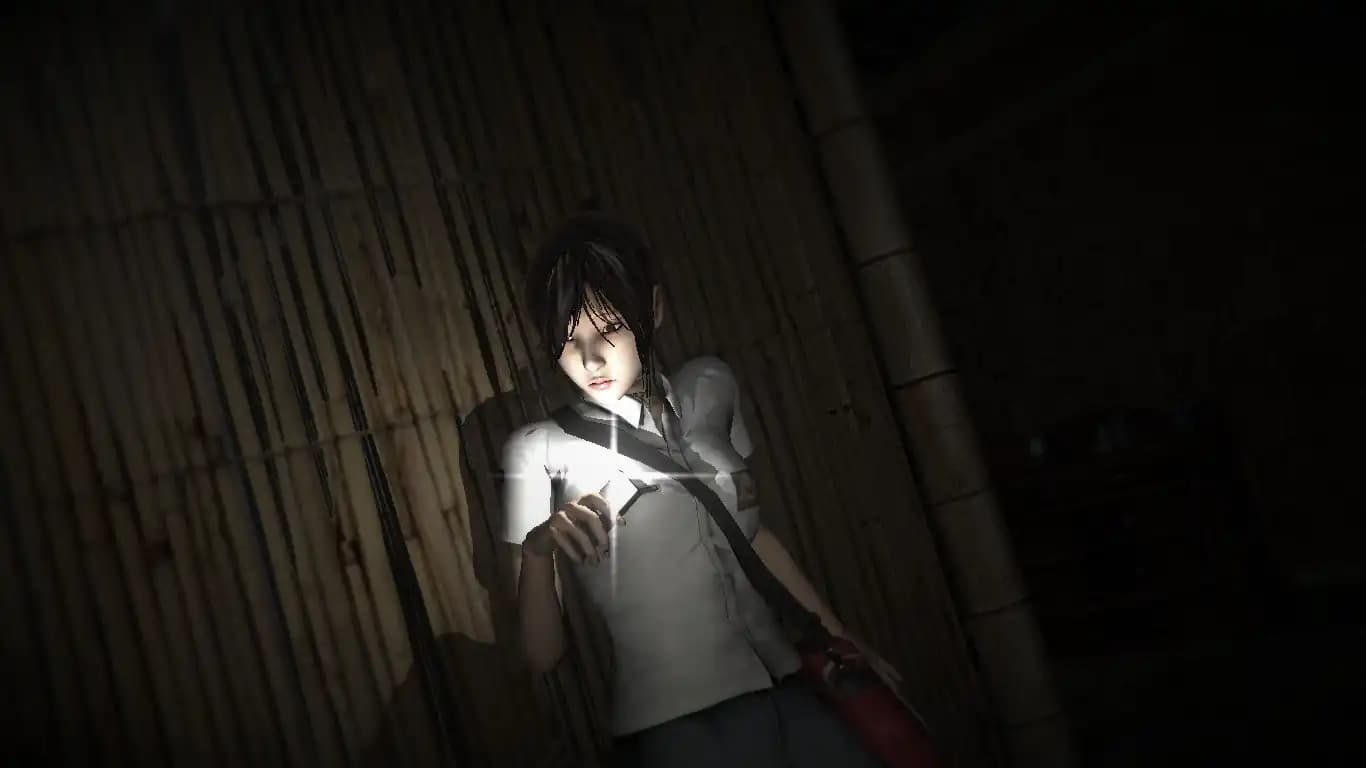 DreadOut media 1