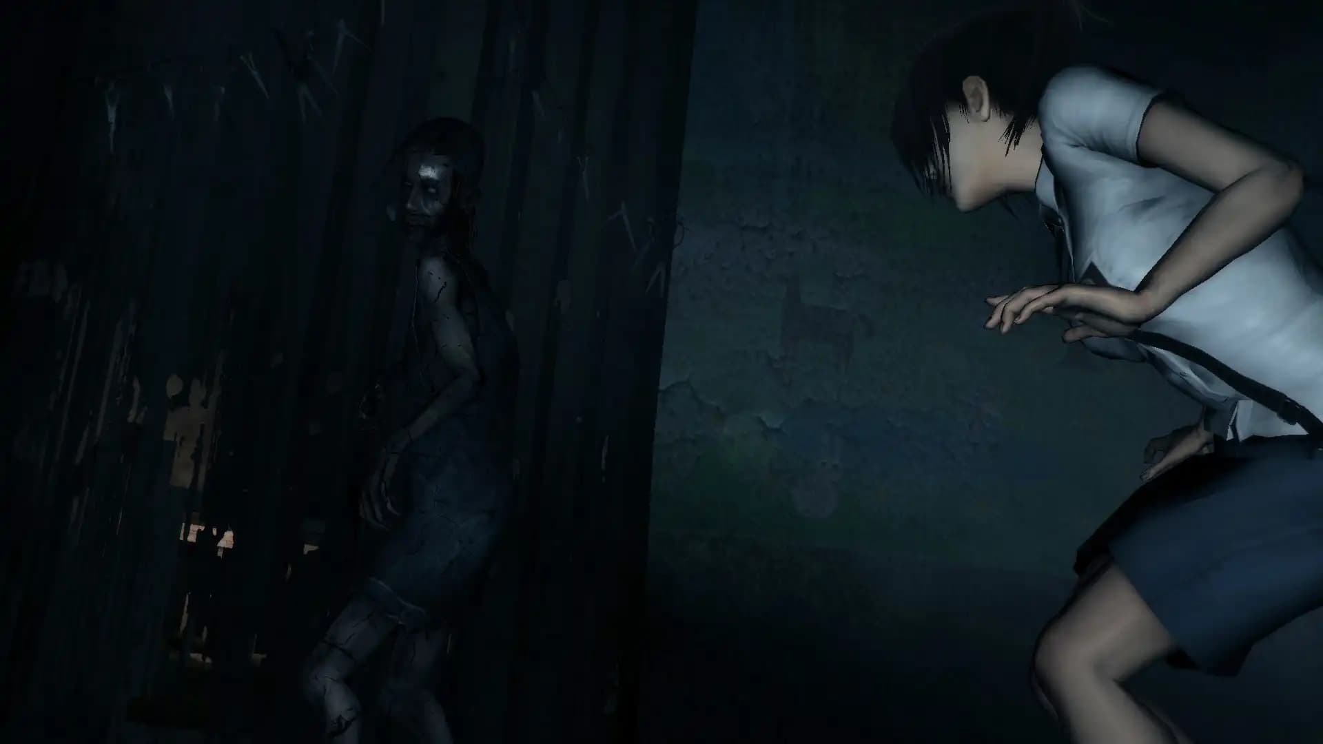 DreadOut media 2