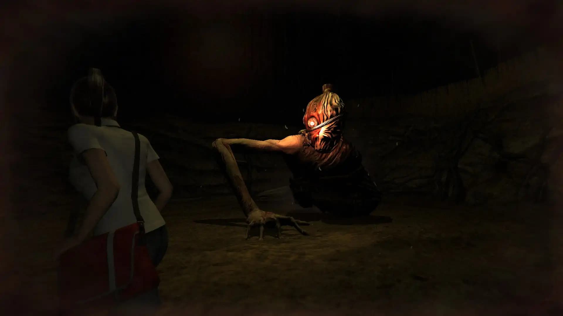 DreadOut media 3