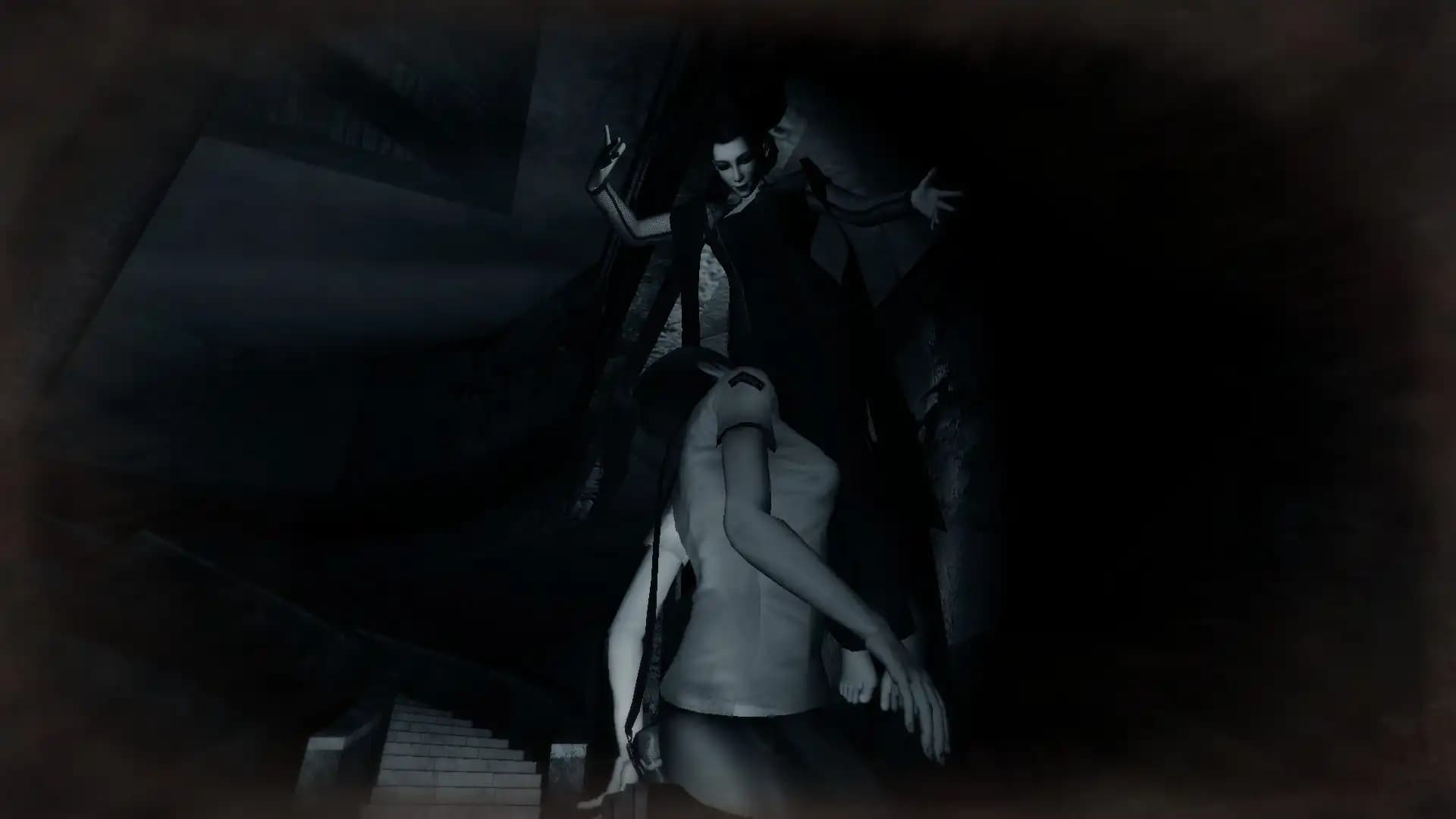 DreadOut media 4
