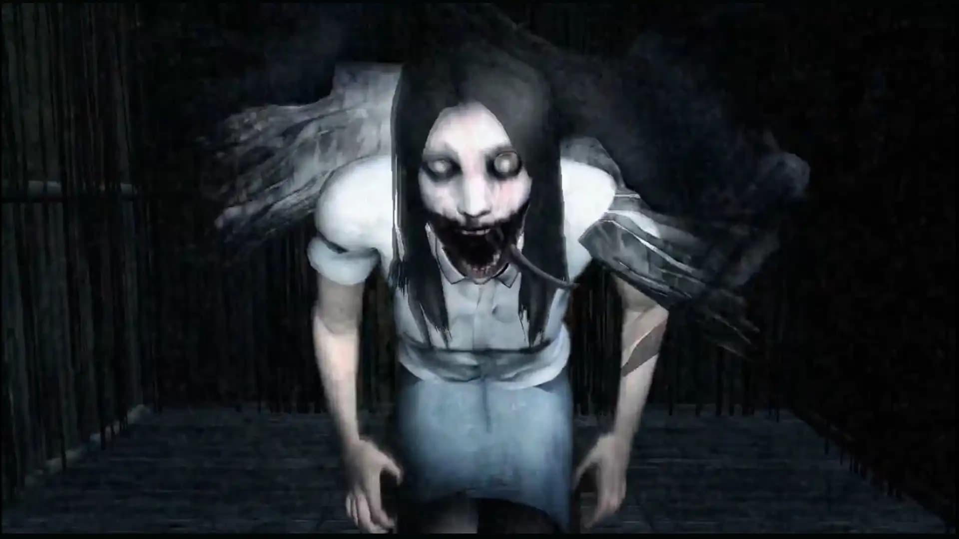 DreadOut media 5
